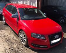 2010 audi 1.6 for sale  NOTTINGHAM