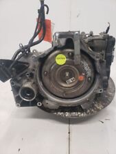 Automatic transmission 3.0l for sale  Seymour