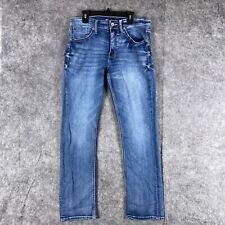 Bke jeans mens for sale  Olympia