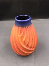 Vase studio keramik gebraucht kaufen  Worms
