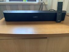 Jvc d329b 50w for sale  WALTON-ON-THAMES