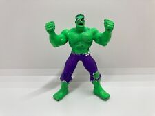 Figurine hulk marvel d'occasion  Le Luc