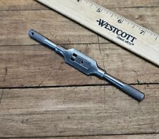 tool die for sale  Woodbury