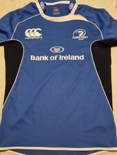 Leinster 2008 canterbury for sale  MANCHESTER