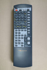 nakamichi remote for sale  East Peoria