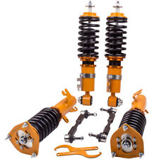 Coiled suspension double for sale  Shipping to Ireland