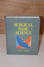 1993 surgical basic for sale  Harker Heights