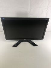 Acer X223W 22” Widescreen LED LCD Monitor 1680x1050 16:10 5ms VGA DVI for sale  Shipping to South Africa
