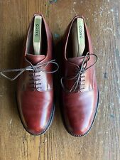 tricker shoes for sale  MAIDENHEAD