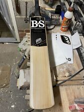 cricket bat willow for sale  UK