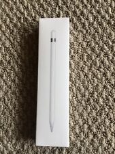 Apple pencil mqly3am for sale  Portland