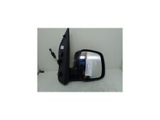 Retrovisor Este. bien Fiat Fiorino (3N) (10/07-04 / 16) 199A2000 735674069 comprar usado  Enviando para Brazil