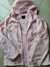 Jacke rosa lindex gebraucht kaufen  Lahnau