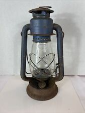 Dietz junior lantern for sale  South Boston