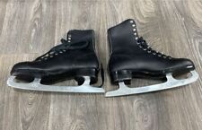 Rally pro ice for sale  Middletown