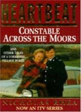 Heartbeat constable across for sale  UK