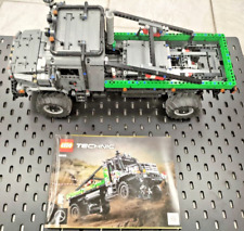Lego technic appgesteuerter gebraucht kaufen  Dülken