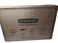 Bankers box drawer for sale  Cynthiana