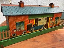 Hornby gauge tin for sale  MAIDSTONE