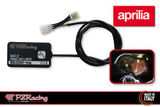 Ap601 tronic pzracing d'occasion  Expédié en France