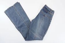 Freesoul damen jeans gebraucht kaufen  Unsen,-Holtensen,-Halvest.