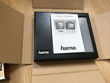 Hama 3012 telescreen gebraucht kaufen  Neustadt/Dosse