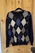 Maine golf jumper for sale  TELFORD