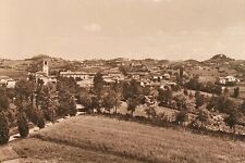 Usato, Cartolina - Guazzolo di Castelletto Merli - Località Monferrina - 1960 ca. usato  Vimodrone
