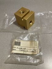 Eaton corporation 23036 for sale  Shipping to Ireland