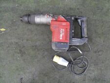 Hilti te75 lightweight for sale  Shipping to Ireland