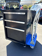 Heavy duty drawer for sale  San Diego