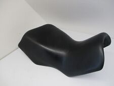 Seat driver seat for sale  Shipping to Ireland