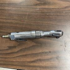 Blue point pneumatic for sale  Portland