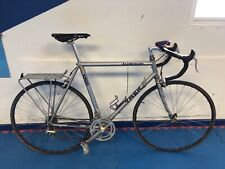 1200 trek vintage for sale  Mayville