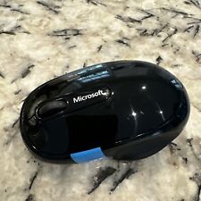 Usado, Mouse Microsoft Sculpt Comfort Modelo 1534 Bluetooth segunda mano  Embacar hacia Argentina