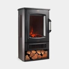 2000w electric stove for sale  Shipping to Ireland