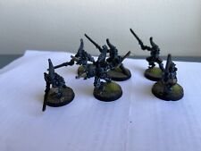 eldar striking scorpions for sale  BIRMINGHAM