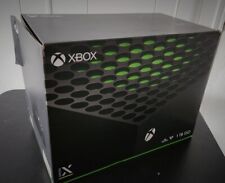 Microsoft xbox series for sale  Red Oak