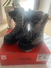 Scarponi snowboard boots usato  Monza