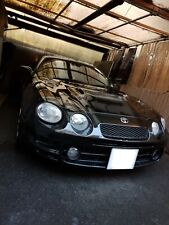 Toyota celica st205 for sale  WIDNES