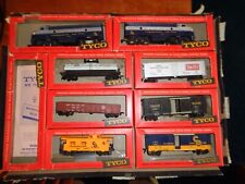 Tyco train set for sale  Baraboo