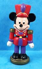 Mickey amis figurine d'occasion  France