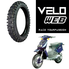 Vee rubber gomma usato  Bologna