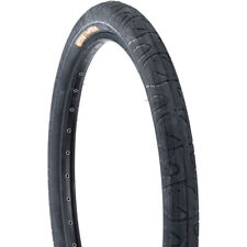Maxxis hookworm tire for sale  Reno