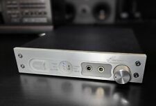 benchmark dac1 gebraucht kaufen  München