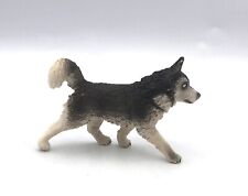 Schleich husky female for sale  Victor