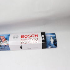 Bosch icon windshield for sale  Chillicothe