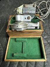 Edison phonograph amberola for sale  Escondido