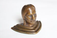 Antique bronze native for sale  Princeton