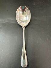 Eetrite Stainless Steel Vision (big bowl) Spoon 6 1/2” for sale  Shipping to South Africa